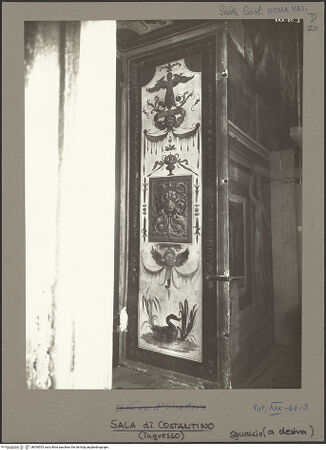 Vorderseite von bh054053_recto