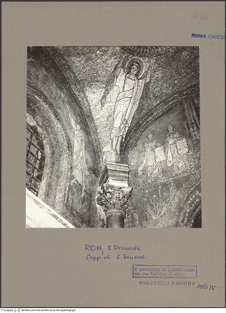 Vorderseite von bh054065_recto