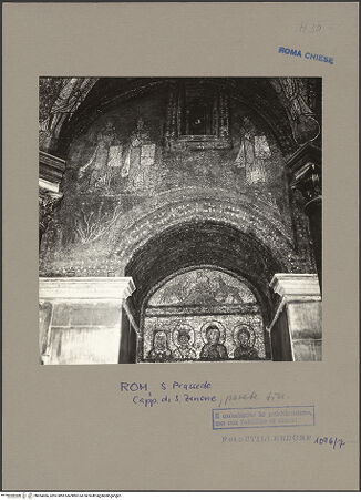 Vorderseite von bh054066_recto