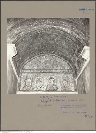 Vorderseite von bh054067_recto