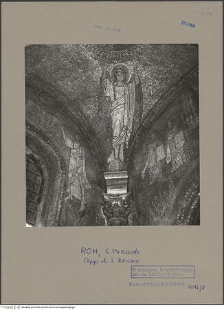 Vorderseite von bh054068_recto