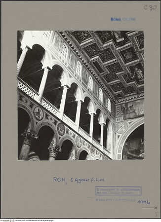 Vorderseite von bh054069_recto