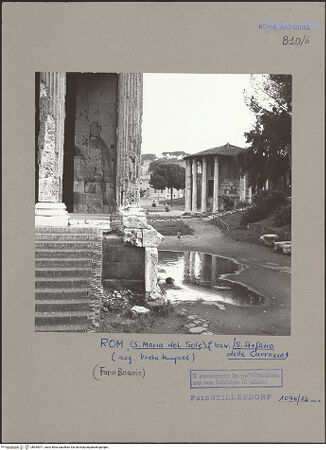 Vorderseite von bh054071_recto