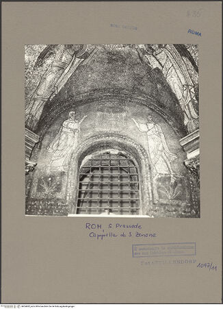 Vorderseite von bh054082_recto