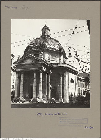 Vorderseite von bh054090_recto