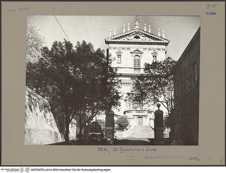 Vorderseite von bh054093_recto