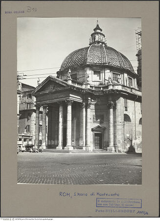 Vorderseite von bh054094_recto