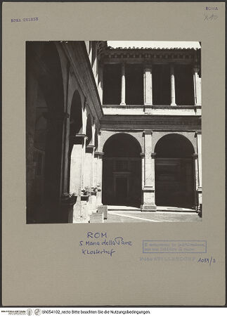 Vorderseite von bh054102_recto