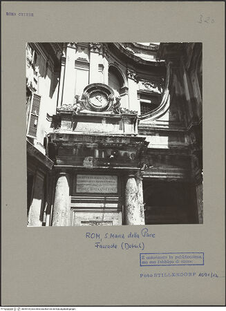 Vorderseite von bh054104_recto