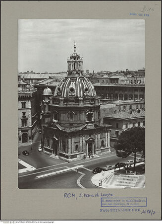 Vorderseite von bh054108_recto