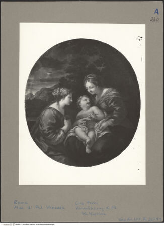 Vorderseite von bh054117_recto