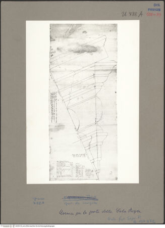 Vorderseite von bh054120_recto