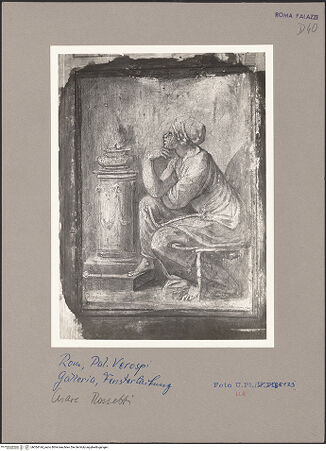 Vorderseite von bh054144_recto