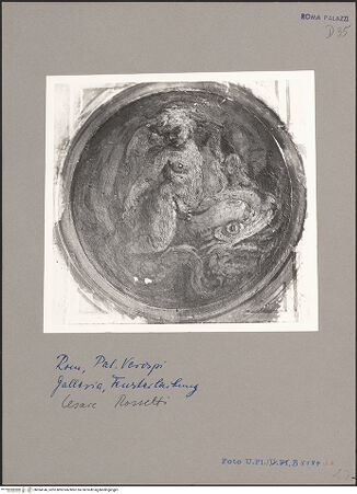 Vorderseite von bh054146_recto