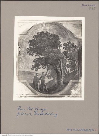 Vorderseite von bh054148_recto