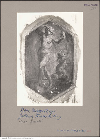 Vorderseite von bh054149_recto