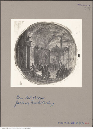 Vorderseite von bh054150_recto