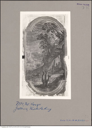 Vorderseite von bh054152_recto