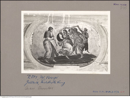 Vorderseite von bh054154_recto