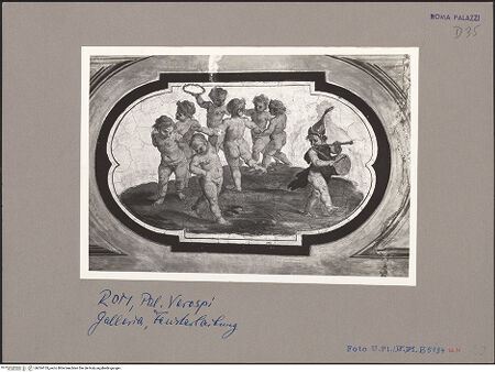 Vorderseite von bh054155_recto