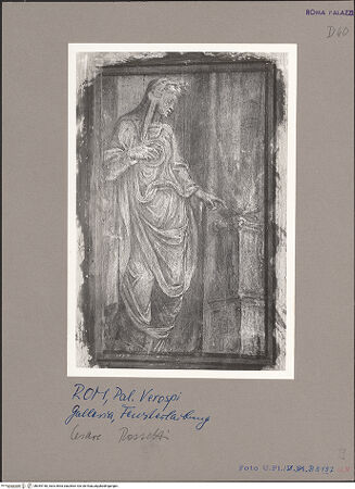 Vorderseite von bh054158_recto