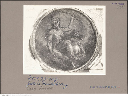 Vorderseite von bh054165_recto