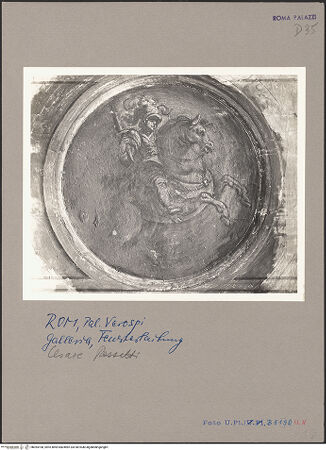 Vorderseite von bh054168_recto