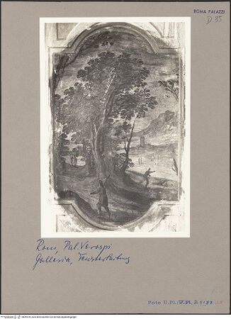 Vorderseite von bh054169_recto