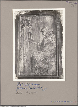 Vorderseite von bh054170_recto