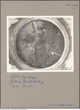 Vorderseite von bh054171_recto