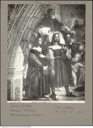 Vorderseite von bh054176_recto