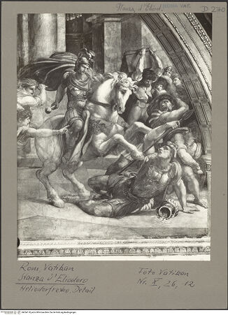 Vorderseite von bh054178_recto