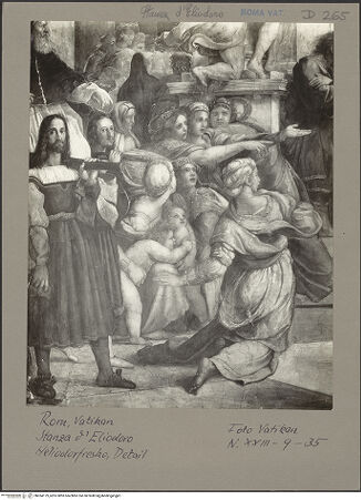 Vorderseite von bh054179_recto