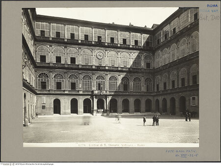 Vorderseite von bh054180_recto