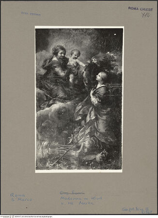 Vorderseite von bh054187_recto