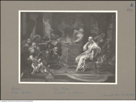 Vorderseite von bh054228_recto