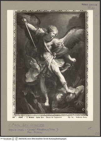 Vorderseite von bh054246_recto