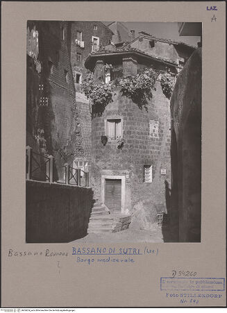 Vorderseite von bh054254_recto