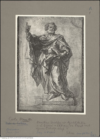 Vorderseite von bh054295_recto