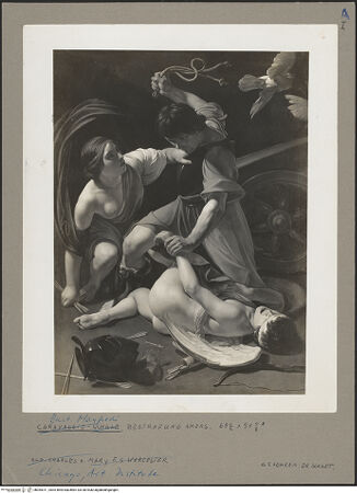 Vorderseite von bh054311_recto