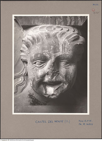 Vorderseite von bh054329_recto