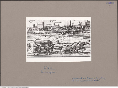 Vorderseite von bh054339_recto