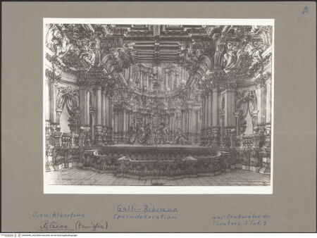 Vorderseite von bh054340_recto