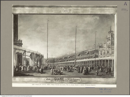 Vorderseite von bh054354_recto