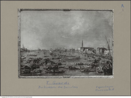 Vorderseite von bh054394_recto