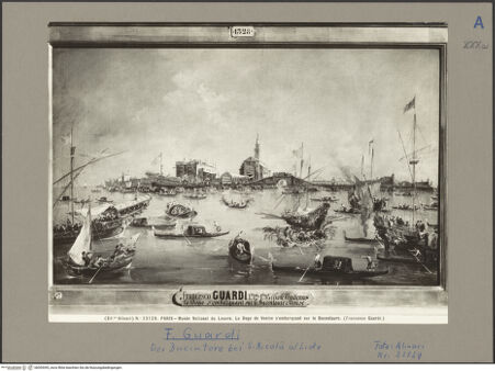 Vorderseite von bh054395_recto