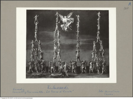 Vorderseite von bh054397_recto