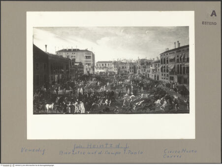 Vorderseite von bh054414_recto