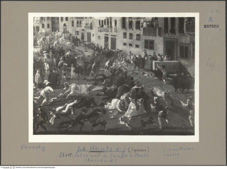 Vorderseite von bh054415_recto