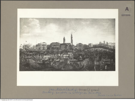 Vorderseite von bh054417_recto